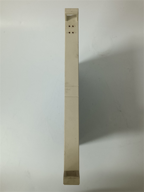 SCHNEIDER	140CPS11420工业控制模块