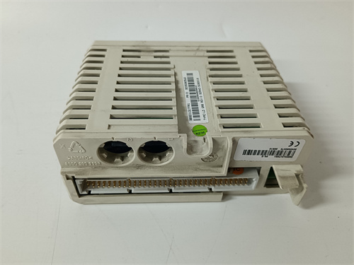 SCHNEIDER 140DDO35300高效模块