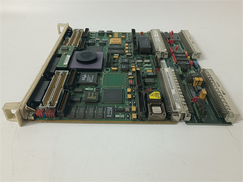 Schneider TSXAEY1600C高性能模块