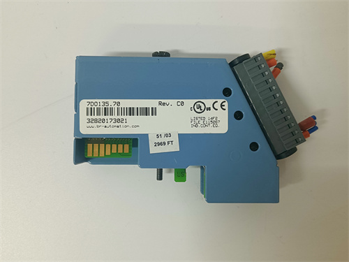 SCHNEIDER 170ADO35000工业自动化设备