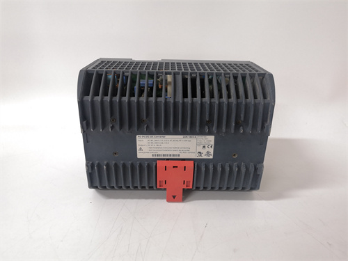 SCHNEIDER	140DDO84300模块