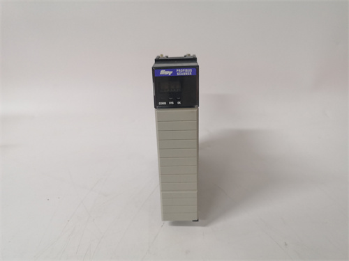 Schneider	140DDO35300数字输出模块