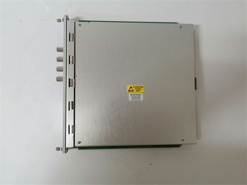 Schneider	140DDO35300自动化模块