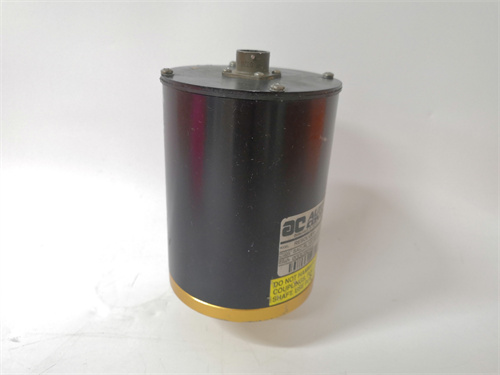 ABB	NTDI01数字输入模块