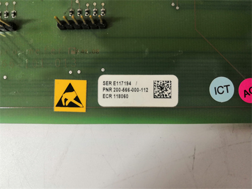 Schneider TSXAEY800C高效能的模块