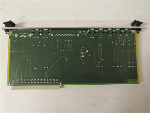 Siemens	C98043-A7011-L6工业自动化设备