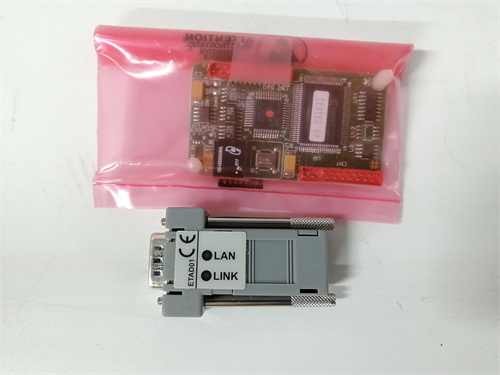Schneider 140DAO84210高质量模块