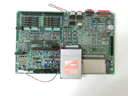 SCHNEIDER	140XBE10000高质量模块