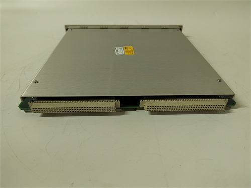 NI	BNC-2110数字模块