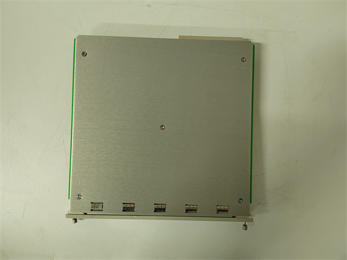 SCHNEIDER	140DDI35300模块
