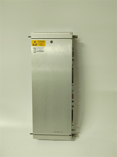 A-B	1756-IB32模块