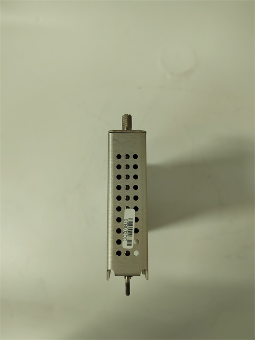 A-B	1762-IF4模拟输入模块