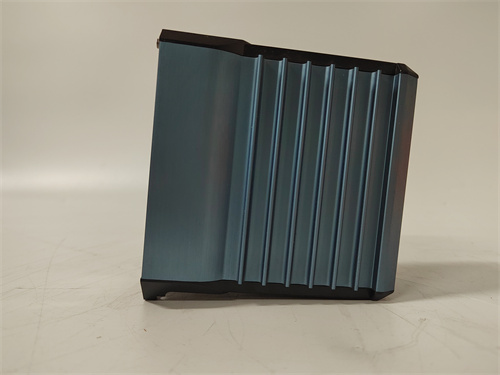 SCHNEIDER	140DDI35300性能的模块