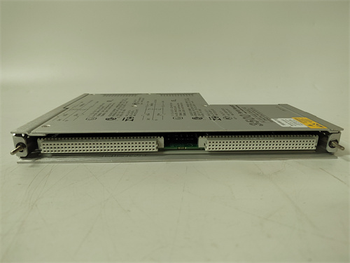 A-B	1756-IB16I输入模块