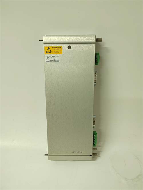 A-B	1756-IB32工业自动化设备