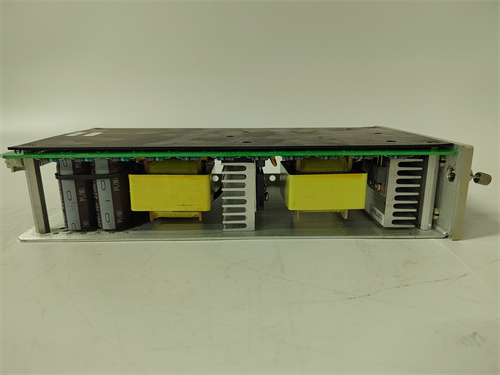 SCHNEIDER	140DDI35300数字输入模块