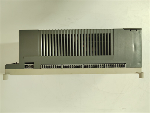 A-B	1756-IB32工业自动化模块