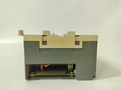 Interface	MP15厚度0.8卓越的产品