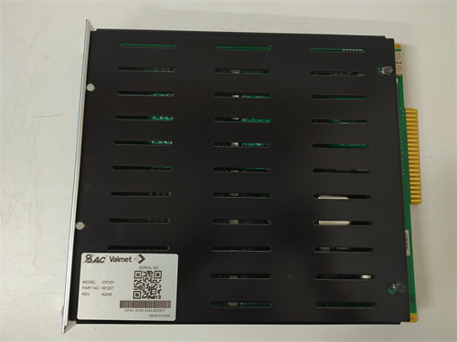 A-B	1756-A10工业控制模块
