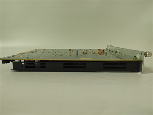 ORIENTAL NETC01-M2模块