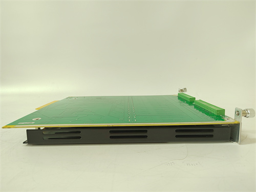 A-B	1756-IB32数字输入模块
