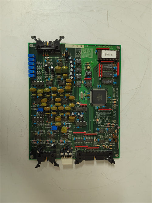 SUGAHARA S-0000 REV.C(1).jpg