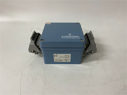 ABB	TU842终端单元模块