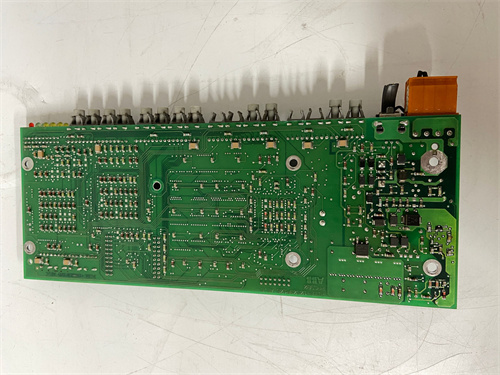 SIEMENS	6ES7322-1BL00-0AA0自动化设备