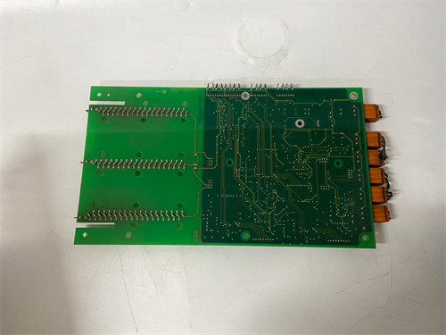 SCHNEIDER	140DRA84000工业自动化设备
