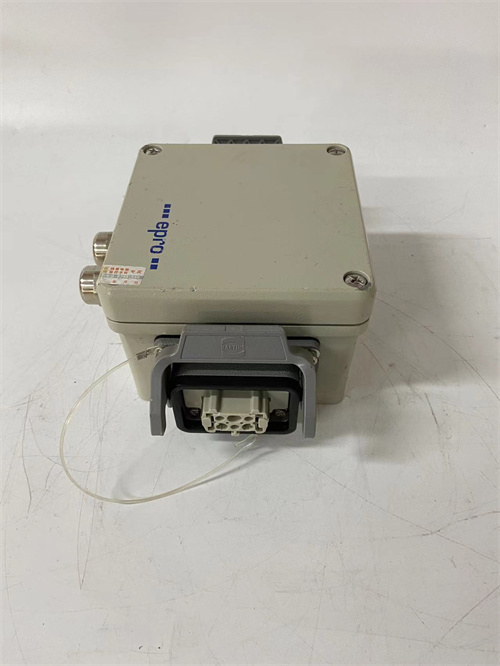 AB	1756-IB16数字输入模块