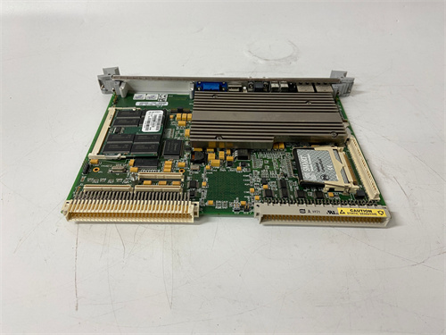  GE	IC693CMM302通信模块
