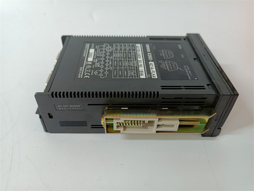OMRON	CS1W-BI103高性能的模块