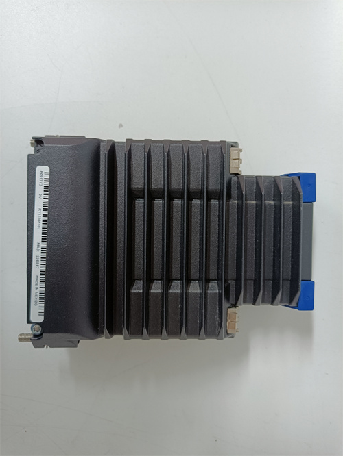 Mitsubishi GT1275-VNBA触控屏模块，