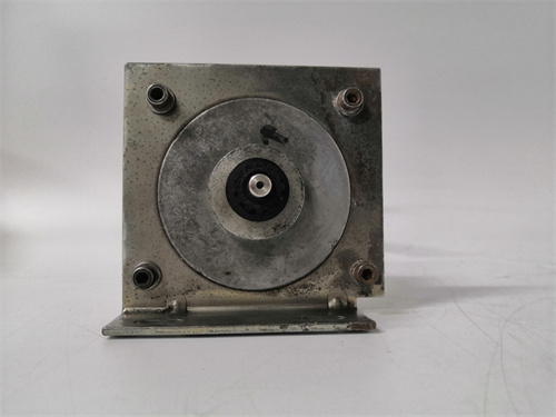 A-B	1756-IB16数字输入模块