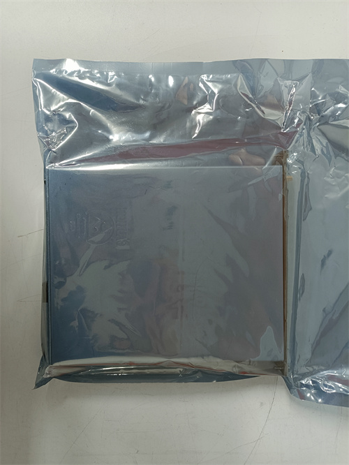 GE	IC693CPU350中央处理单元