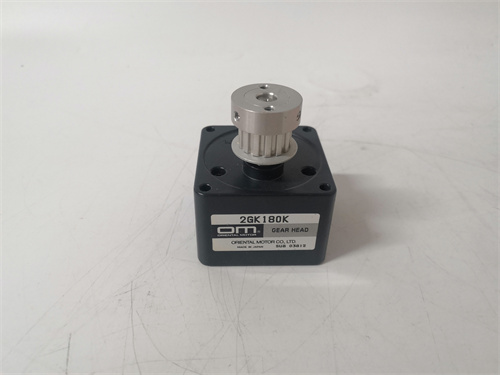 A-B	1756-IB32工业自动化模块