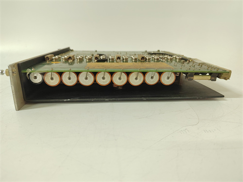 CAN-BRIDGE	8307292002模块