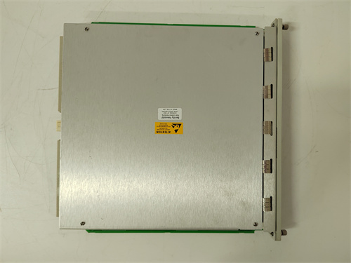 Schneider工业自动化设备TSXPSY2600MC