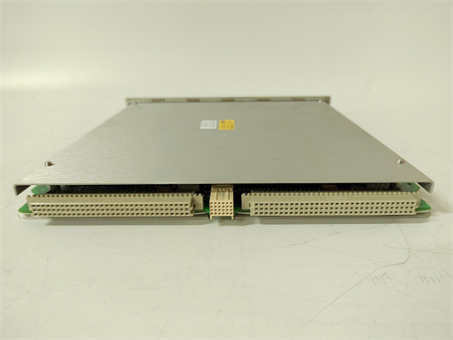 Mitsubishi	FR-A8NP变频器模块
