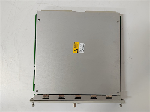 ECOFIT	250Х56R 2RRE45高效的模块