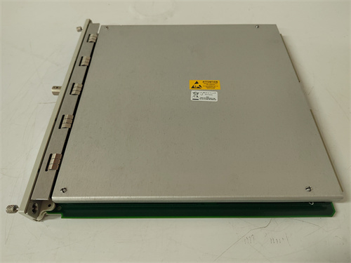 SCHNEIDER	140DDI35300模块