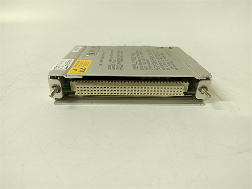 A-B	1756-IB32数字输入模块