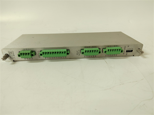 ABB	PSR25-600-70 11КВТ电器模块