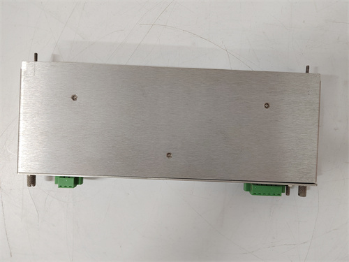 A-B	1794-IB32工业自动化设备