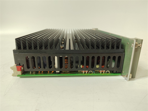 SCHNEIDER	140XBP01000高品质模块