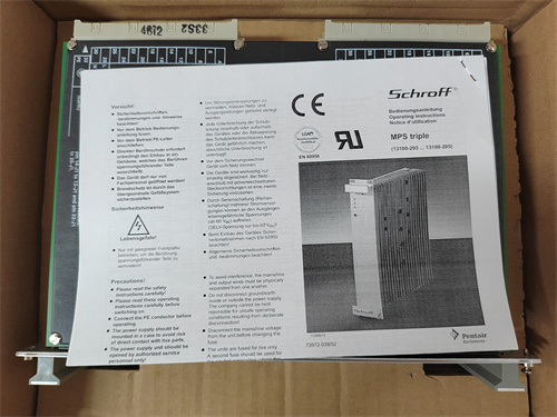 Schneider TSXDEY16FKC高性能模块