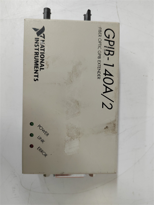 NI GPIB-140A 2(1).jpg