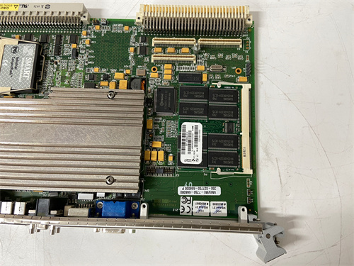 A-B	193-EIOGP-42-24D工业控制模块