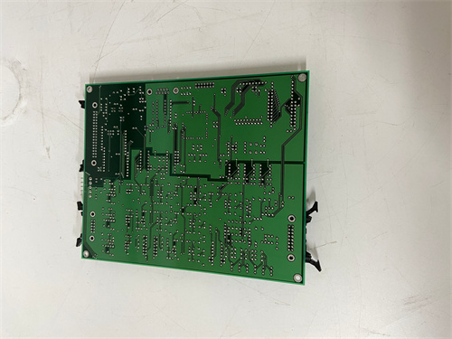 A-B	20-750-ENETR网络模块，