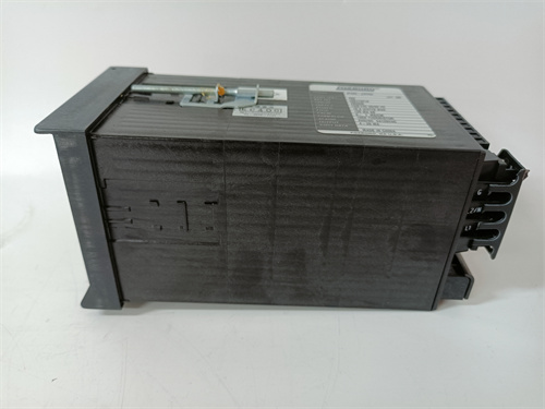 HONEYWELL	FC-TSDI-16UNI通用输入模块